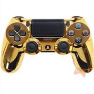 Meet your Posher, The